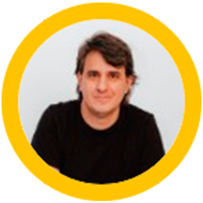 Julio Bonetti